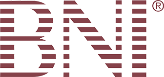 BNI