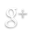 Google Plus | Mobile