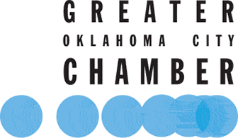 Greater Oklahoma City Chamber