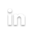LinkedIn Icon