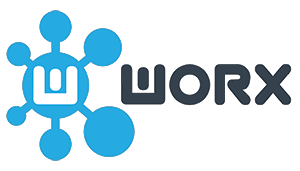 worxco-7.aegir33.worxco.nettworxco-7.aegir33.worxco.nethworxco-7.aegir33.worxco.neteworxco-7.aegir33.worxco.net worxco-7.aegir33.worxco.netWworxco-7.aegir33.worxco.netoworxco-7.aegir33.worxco.netrworxco-7.aegir33.worxco.netxworxco-7.aegir33.worxco.net worxco-7.aegir33.worxco.netCworxco-7.aegir33.worxco.netoworxco-7.aegir33.worxco.netmworxco-7.aegir33.worxco.netpworxco-7.aegir33.worxco.netaworxco-7.aegir33.worxco.netnworxco-7.aegir33.worxco.netyworxco-7.aegir33.worxco.net