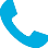 Phone Icon