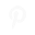 Pinterest Icon