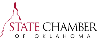 State Chamber of Oklahoma
