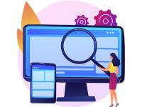creating mobile friendly websites