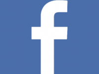 Facebook makes changes to Business Pages