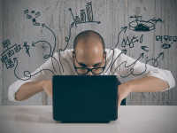 Web Designer Geek