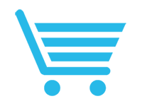 Drupal Ecommerce Website Development & Design online shopping cart
