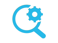 Search Engine Optimization icon