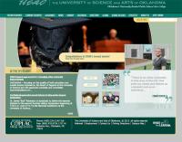 USAO website