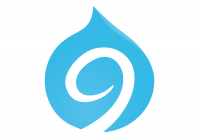 drupal 9 logo migrate from drupal 7 to drupal 8 now