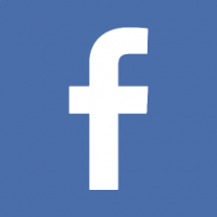 Facebook makes changes to Business Pages
