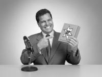 Half of all online marketing is outsourced.