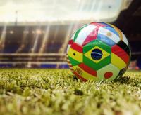 World Cup 2014