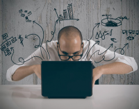 Web Designer Geek