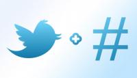 using hashtags in your social media campaigns