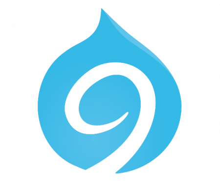 drupal 9 logo migrate from drupal 7 to drupal 8 now