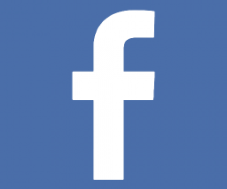 Facebook makes changes to Business Pages