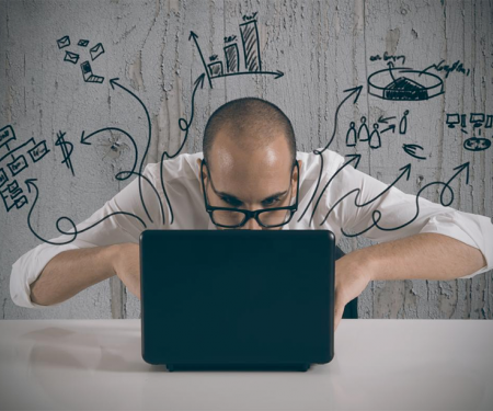 Web Designer Geek