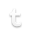 Tumblr Icon