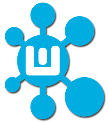 Worx Logo